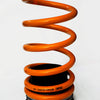 Öhlins Road & Track Coilover Suspension Nissan 370Z, Z, Fairlady Z (Z34, RZ32) NIS GQ00