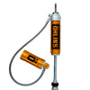 Öhlins Off-Road & Adventure Suspension Suzuki Jimny (JB64W, JB74W, JC74W) SUV MU02