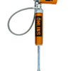 Öhlins Off-Road & Adventure Suspension Suzuki Jimny (JB64W, JB74W, JC74W) SUV MU02