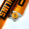 Öhlins Off-Road & Adventure Suspension Suzuki Jimny (JB64W, JB74W, JC74W) SUV MU02