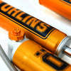 Öhlins Off-Road & Adventure Suspension Suzuki Jimny (JB64W, JB74W, JC74W) SUV MU02