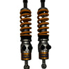 Öhlins Advanced Trackday Coilover Suspension Lotus Elise Cup, Sport LOV GR20
