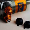 Öhlins Advanced Trackday Coilover Suspension Lotus Elise Cup, Sport LOV GR20