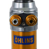 Öhlins Advanced Trackday Coilover Suspension Alpine A110 (AEF) ALV GY10