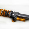 Öhlins Advanced Trackday Coilover Suspension Porsche 911 GT2, GT2 RS, GT3, GT3 RS, GT3 RS 4.0 (997) POV MY00
