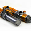 Öhlins Advanced Trackday Coilover Suspension Porsche 911 GT2, GT2 RS, GT3, GT3 RS, GT3 RS 4.0 (997) POV MY00