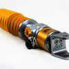 Öhlins Advanced Trackday Coilover Suspension Porsche 911 GT2, GT2 RS, GT3, GT3 RS, GT3 RS 4.0 (997) POV MY00