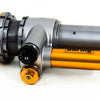 Öhlins Advanced Trackday Coilover Suspension Porsche 911 GT2, GT2 RS, GT3, GT3 RS, GT3 RS 4.0 (997) POV MY00