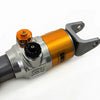 Öhlins Advanced Trackday Coilover Suspension Porsche 911 GT2, GT2 RS, GT3, GT3 RS, GT3 RS 4.0 (997) POV MY00