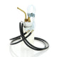 REDSPEC Dual-Feed Brake Bleeder