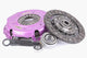 Xtreme Clutch Stage 1 Sprung Organic Clutch Kit Mazda 323 (BF105 / BF106 / BW106 / BFMP) KFD19002-1A