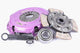 Xtreme Clutch KFD19005-1B supplied kit components