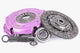 Xtreme Clutch KFD19008-1A supplied kit components