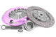 Xtreme Clutch KFD22005-1A supplied kit components