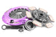 Xtreme Clutch KFD22005-1B supplied kit components