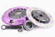 Xtreme Clutch KFD22005-1C supplied kit components