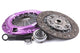 Xtreme Clutch KFD23003-1A supplied kit components