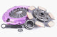 Xtreme Clutch KFD23010-1B supplied kit components