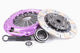 Xtreme Clutch KFD23010-1C supplied kit components