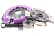 Xtreme Clutch KHN20008-1B supplied kit components