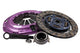 Xtreme Clutch KHN21006-1A supplied kit components