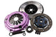 Xtreme Clutch KHN21506-1A supplied kit components