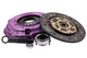Xtreme Clutch Stage 1 Sprung Organic Clutch Kit Honda CRX / Civic / Integra (EE8 / EE9 / DA6 / DA8 / DA9) KHN22003-1A