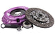 Xtreme Clutch Stage 1 Sprung Organic Clutch Kit Honda CR-V / Civic / Domani / Integra / Orthia / Partner (RD1 / RD3 / MC2 / MB6 / EK9 / EK4 / EM1 / MA5 / DC2 / DB7 / DB8 / EL1 / EY4 / EL2 / EL3) KHN22005-1A