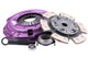 Xtreme Clutch Stage 2 Sprung Ceramic Clutch Kit Honda CR-V / Civic / Domani / Integra / Orthia / Partner (RD1 / RD3 / MC2 / MB6 / EK9 / EK4 / EM1 / MA5 / DC2 / DB7 / DB8 / EL1 / EY4 / EL2 / EL3) KHN22005-1B