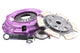 Xtreme Clutch KHN22007-1R supplied kit components