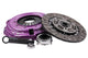 Xtreme Clutch KHN22016-1A supplied kit components