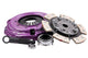 Xtreme Clutch KHN22016-1B supplied kit components