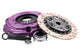 Xtreme Clutch KHN22016-1C supplied kit components