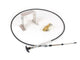 ACCUSUMP Manual Valve Control Kit - ACCU1 / ACCU2 / ACCU5