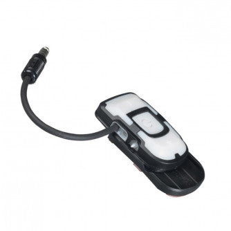 STILO Verbacom Bluetooth Intercom kit