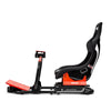 SPARCO GAMING Evolve Frame PRO