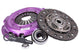 Xtreme Clutch KMI20005-1A supplied kit components