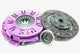 Xtreme Clutch KMI23015-1A supplied kit components