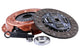 Xtreme Clutch KMI23018-1A supplied kit components