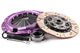 Xtreme Clutch KMI23024-1C supplied kit components