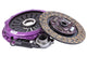 Xtreme Clutch KMI24004-1A supplied kit components