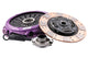 Xtreme Clutch KMI24015-1C supplied kit components