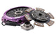 Xtreme Clutch KMI24015-1R supplied kit components