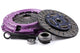 Xtreme Clutch KMZ20004-1A supplied kit components
