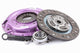 Xtreme Clutch KMZ22003-1A supplied kit components