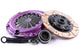 Xtreme Clutch KMZ22006-1C supplied kit components