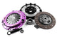 Xtreme Clutch KMZ22506-1A supplied kit components