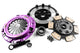 Xtreme Clutch KMZ22506-1B supplied kit components