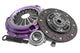 Xtreme Clutch KMZ23035-1A supplied kit components
