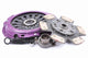 Xtreme Clutch KMZ24002-1B supplied kit components